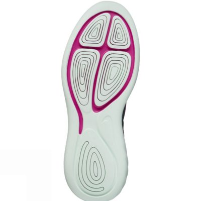 Women's Lunarglide 8 Women's Lunarglide 8